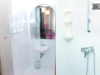 Maison Bonfils Nizza Esterno foto