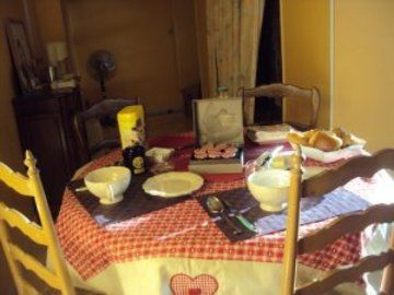 Maison Bonfils Nizza Esterno foto