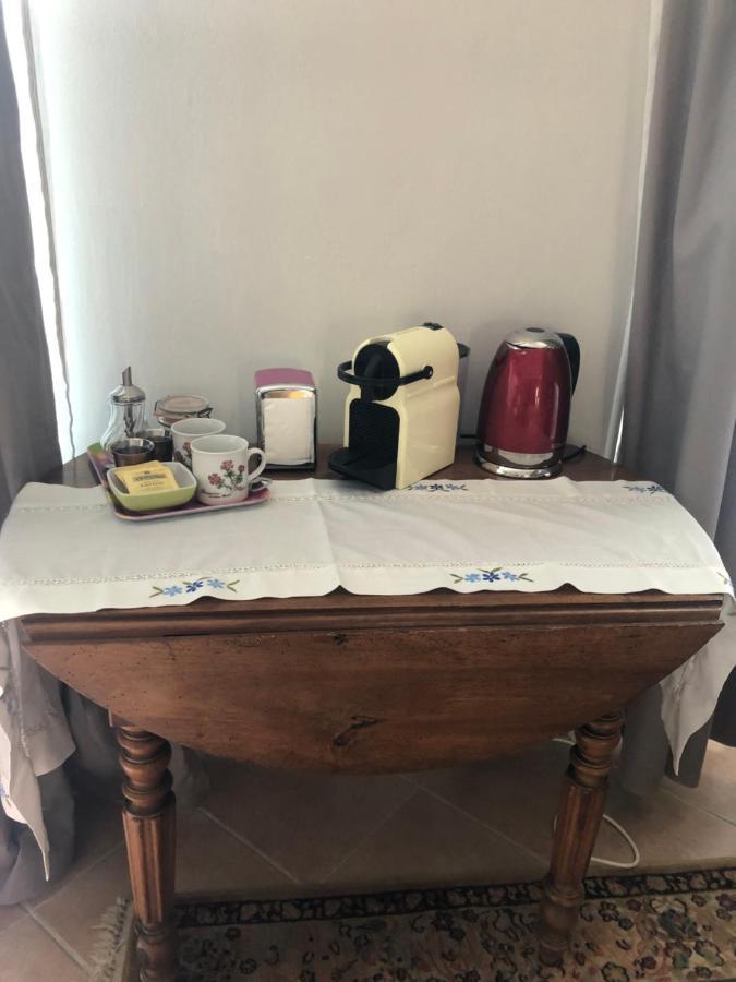 Maison Bonfils Nizza Esterno foto