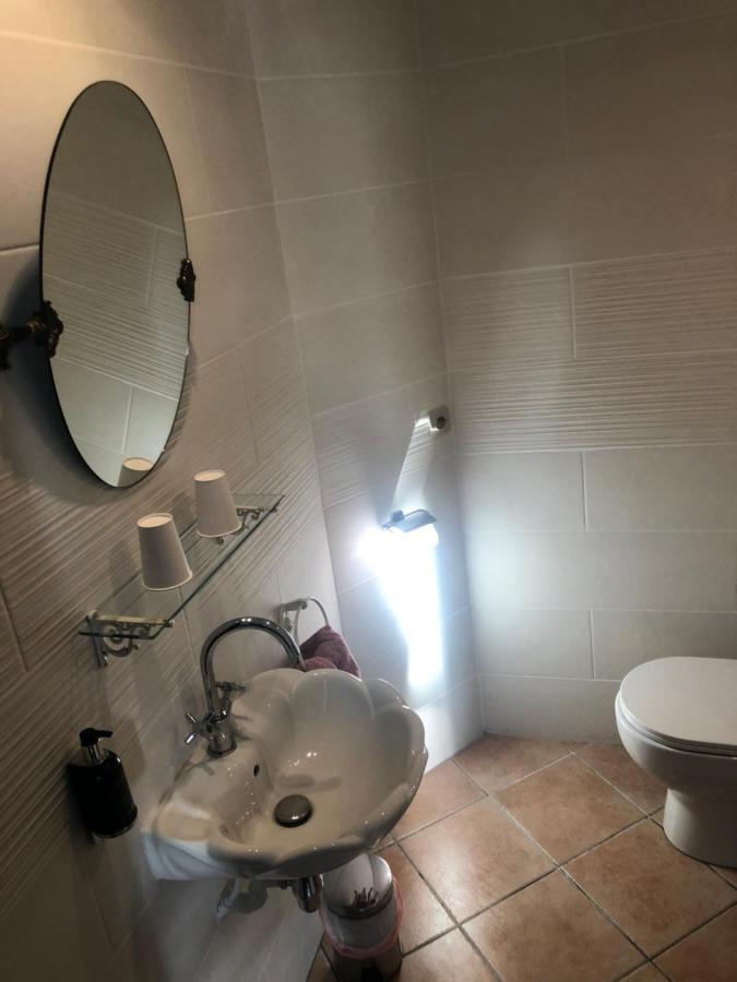 Maison Bonfils Nizza Esterno foto